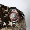 Zegarek Sector No Limits 230 R3273661036