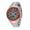 Zegarek Sector No Limits 230 R3273661036