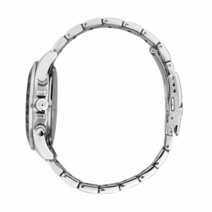 Zegarek Sector No Limits 230 R3273661050