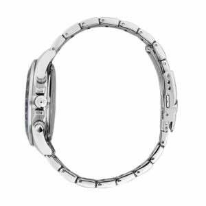 Zegarek Sector No Limits 230 R3273661051