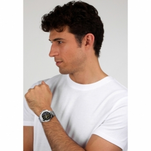Zegarek Sector No Limits LEGEND COLLECTION R3273735001