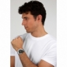 Zegarek Sector No Limits LEGEND COLLECTION R3273735001