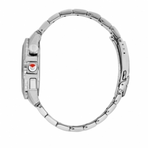 Zegarek Sector No Limits LEGEND COLLECTION R3273735001