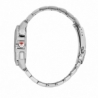 Zegarek Sector No Limits LEGEND COLLECTION R3273735001