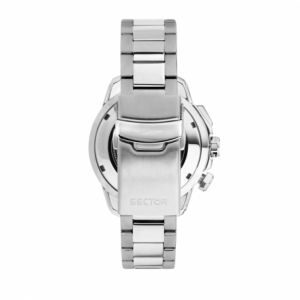 Zegarek Sector No Limits LEGEND COLLECTION R3273735001
