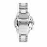 Zegarek Sector No Limits LEGEND COLLECTION R3273735001