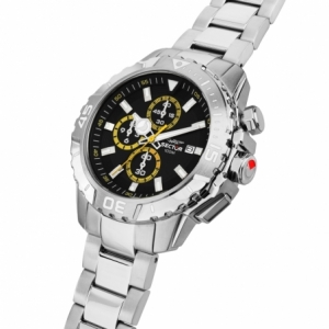 Zegarek Sector No Limits LEGEND COLLECTION R3273735001