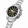Zegarek Sector No Limits LEGEND COLLECTION R3273735001