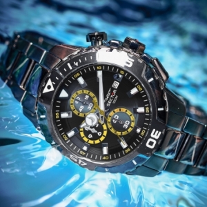 Zegarek Sector No Limits LEGEND COLLECTION R3273735001