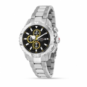 Zegarek Sector No Limits LEGEND COLLECTION R3273735001