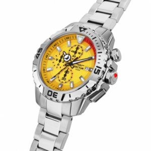Zegarek Sector No Limits LEGEND COLLECTION R3273735002
