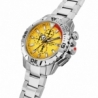 Zegarek Sector No Limits LEGEND COLLECTION R3273735002