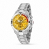 Zegarek Sector No Limits LEGEND COLLECTION R3273735002