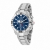 Zegarek Sector No Limits LEGEND COLLECTION R3273735003