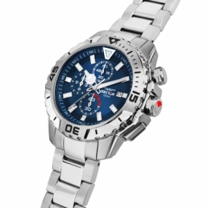 Zegarek Sector No Limits LEGEND COLLECTION R3273735003