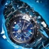 Zegarek Sector No Limits LEGEND COLLECTION R3273735003