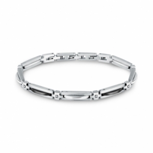 Bransoleta męska Sector No Limits CERAMIC SAFR42