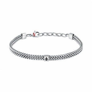 Bransoleta męska Sector No...