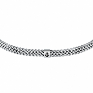 Bransoleta męska Sector No Limits MARINE SAGJ27