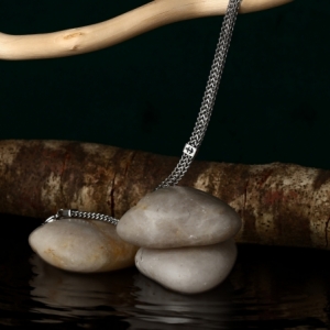 Bransoleta męska Sector No Limits MARINE SAGJ27