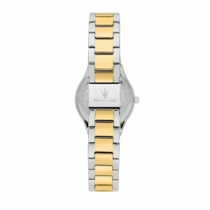 Zegarek Damski Maserati ATTRAZIONE R8853151505