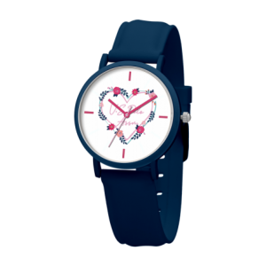 Zegarek Unisex U.S. Polo...