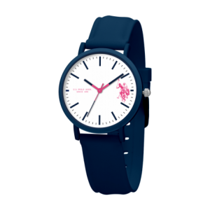 Zegarek Unisex U.S. Polo...