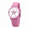 Zegarek Dzieci U.S. Polo Assn. KIDS WATCH USP3184WH