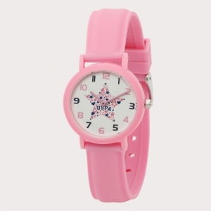 Zegarek Dzieci U.S. Polo Assn. KIDS WATCH USP3184WH