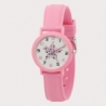 Zegarek Dzieci U.S. Polo Assn. KIDS WATCH USP3184WH