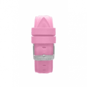 Zegarek Dzieci U.S. Polo Assn. KIDS WATCH USP3184WH