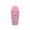 Zegarek Dzieci U.S. Polo Assn. KIDS WATCH USP3184WH