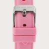 Zegarek Dzieci U.S. Polo Assn. KIDS WATCH USP3184WH