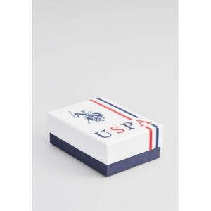 Zegarek Unisex U.S. Polo...