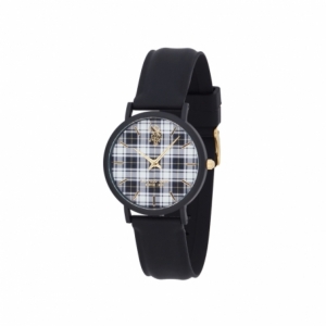 Zegarek Unisex U.S. Polo...