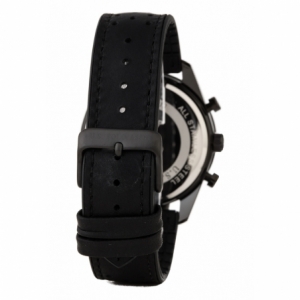 Zegarek Męski U.S. Polo Assn. MASON USP4620BK