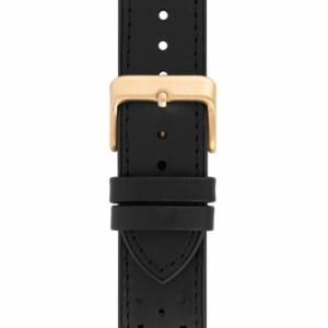 Zegarek Męski U.S. Polo Assn. MASON USP4778YG