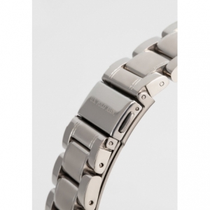 Zegarek Męski U.S. Polo Assn. GRAYSON USP4782BK