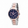 Zegarek Męski U.S. Polo Assn. GRAYSON USP4783BL