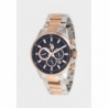 Zegarek Męski U.S. Polo Assn. GRAYSON USP4783BL