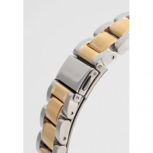 Zegarek Męski U.S. Polo Assn. GRAYSON USP4785YG