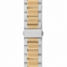 Zegarek Męski U.S. Polo Assn. GRAYSON USP4785YG