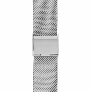 Zegarek Męski U.S. Polo Assn. RAUL USP4789BL
