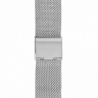 Zegarek Męski U.S. Polo Assn. RAUL USP4789BL