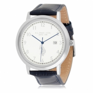 Zegarek Męski U.S. Polo Assn. OLIVER USP4799ST