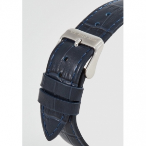 Zegarek Męski U.S. Polo Assn. OLIVER USP4799ST