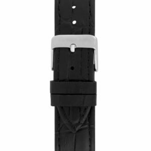 Zegarek Męski U.S. Polo Assn. OLIVER USP4802BK