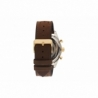 Zegarek Męski U.S. Polo Assn. MASON USP4814YG