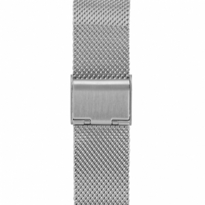 Zegarek Męski U.S. Polo Assn. RAUL USP4879BK