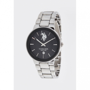 Zegarek Męski U.S. Polo Assn. LOGAN USP4887ST